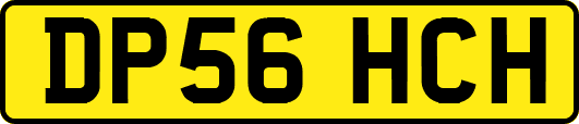 DP56HCH