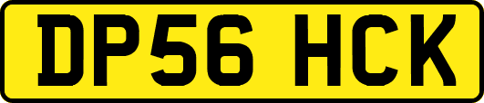 DP56HCK