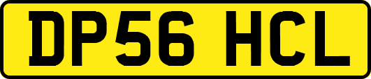 DP56HCL
