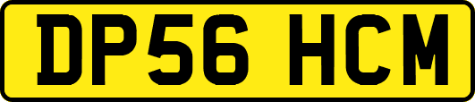 DP56HCM