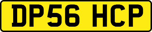 DP56HCP