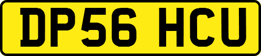 DP56HCU