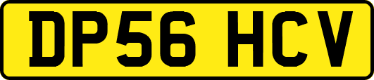 DP56HCV