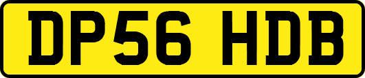 DP56HDB