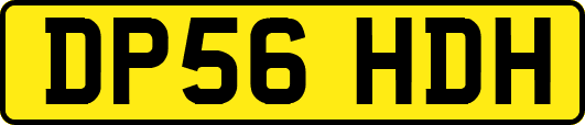 DP56HDH