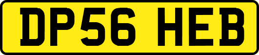 DP56HEB