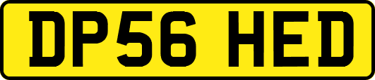 DP56HED