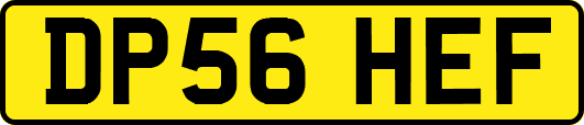 DP56HEF
