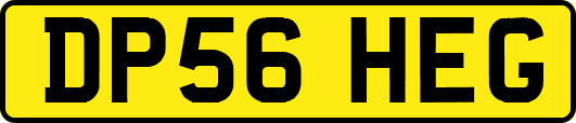 DP56HEG