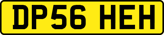 DP56HEH
