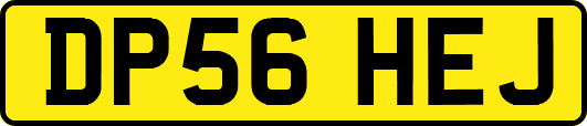 DP56HEJ