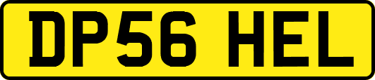 DP56HEL