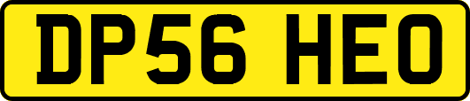 DP56HEO