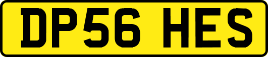 DP56HES