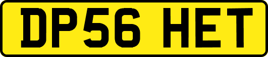 DP56HET