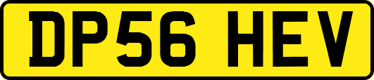 DP56HEV