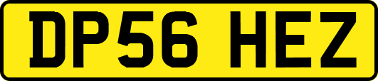 DP56HEZ
