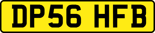 DP56HFB