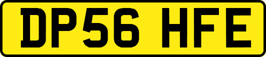 DP56HFE