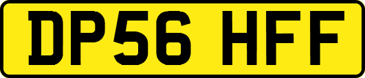 DP56HFF