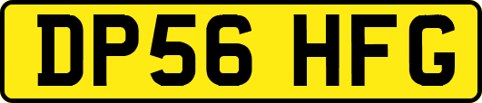 DP56HFG