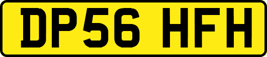 DP56HFH