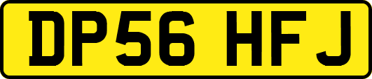 DP56HFJ