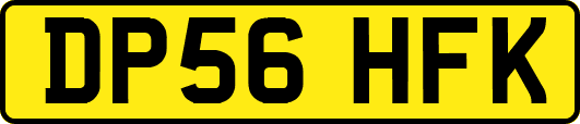 DP56HFK