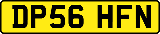 DP56HFN