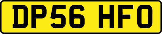 DP56HFO