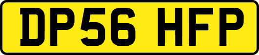 DP56HFP