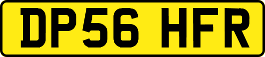 DP56HFR