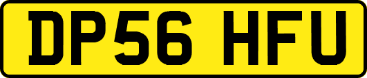 DP56HFU