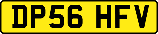 DP56HFV