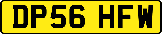 DP56HFW