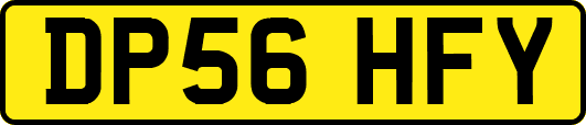 DP56HFY