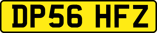 DP56HFZ