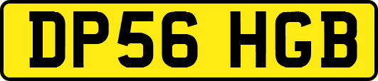 DP56HGB