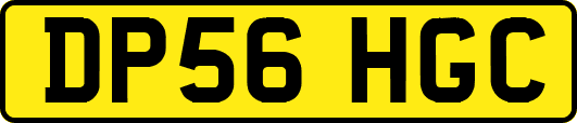 DP56HGC