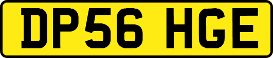 DP56HGE