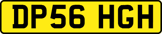 DP56HGH