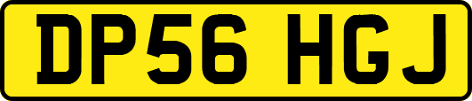 DP56HGJ
