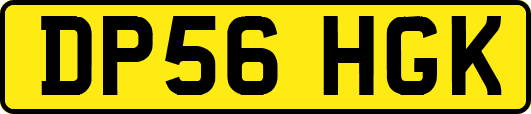 DP56HGK
