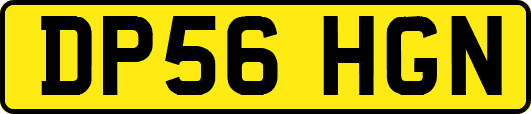 DP56HGN