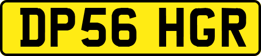 DP56HGR
