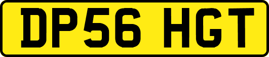 DP56HGT