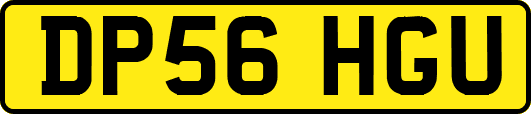 DP56HGU
