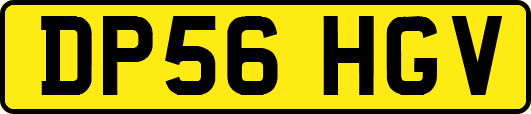 DP56HGV
