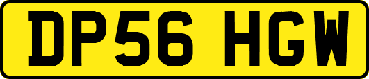 DP56HGW