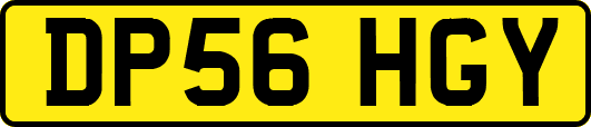 DP56HGY